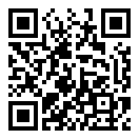 和平精英国际服画质修改器v1.0.0