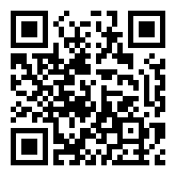 生存大世界无限金币钻石版中文版