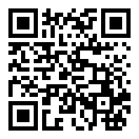 抢劫商店1.0.0