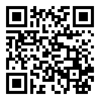 cc加速器破解无需登录v1.0.9.9