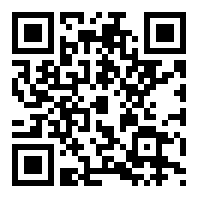 德语助手app手机版