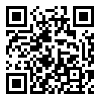 元气骑士无限金币版提米版