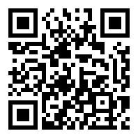 一触即发v2.8.8