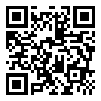 大海战手游v7.9.0