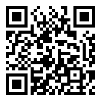 三王传奇手游官方最新版