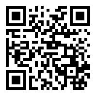 泛微oa办公系统下载