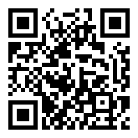 牧场物语GB3修正版