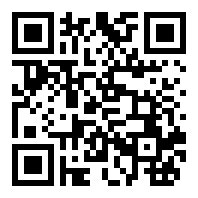 黄金视频app下载3.0.3免费装