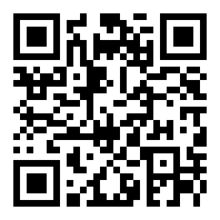开心充充乐红包版终极版MOD
