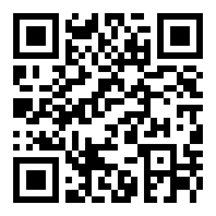 一起看手机版app