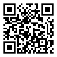 狙击英雄绝地反击游戏中文安卓版