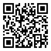 聊天宝app