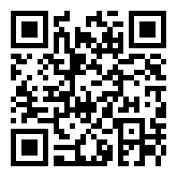 名将街机游戏联机版下载v1.00