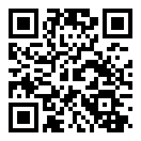 马力欧卡丁车家庭赛车场v1.0.0