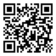 小漫画基地app