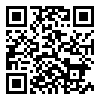 我的世界1.5.0.4正版