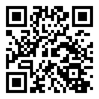 独角兽影视v1.0.0