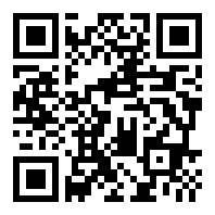 游戏发展国修改器免付费