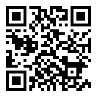 阿拉伯猎车手中东GTA1.1.7