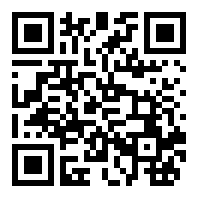 wp7软件下载最新版