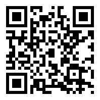 bitcomet下载