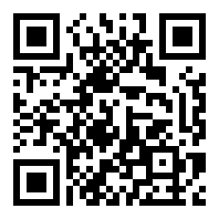 欧布奥特曼变身模拟器v1.6
