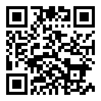 阿里云网盘app