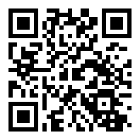taptap2024