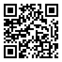 powerdvd破解版