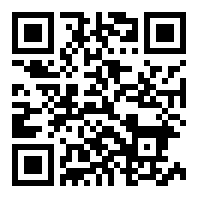 moboplayer播放器破解版最新版