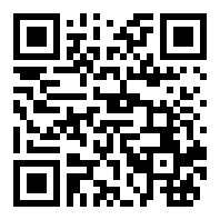 小霸王84合一