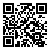 春晚app