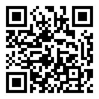风云之天下会下载