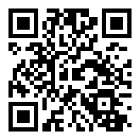 我的世界中文版旧版v0.14.3