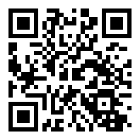 Quizlet英语