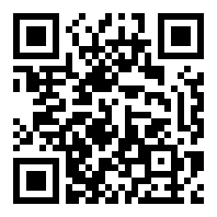 冲呀(app)1.5.7