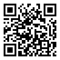 奥特曼传奇英雄存档版4399最新版2023
