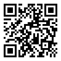 手机淘宝app