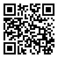 司机部落app安卓版本下载3.1.20