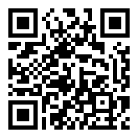 植物大战僵尸95版pvz