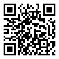绿巨人香蕉秋葵丝瓜app