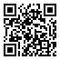 饥饿鲨世界国际服内置修改器v5.3.4