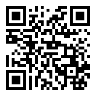 囧次元app正版下载免费