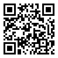 红尘直播APP