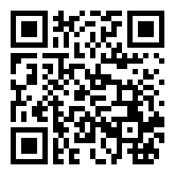 假面骑士手游下载V1.0.1