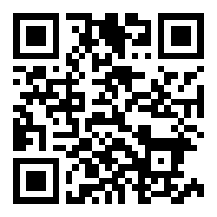 农场金币消消乐游戏安卓最新版