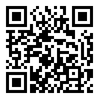 妙影ai相机