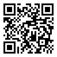 就爱看影视app手机版v1.7.7安卓版