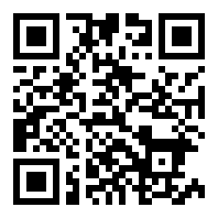 Phigros破解版全解锁