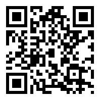 shapr3d免费版